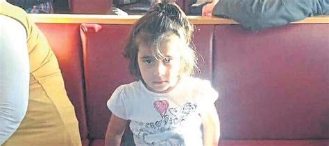 G­i­d­e­r­e­k­ ­‘­K­ö­t­ü­’­l­e­ş­i­y­o­r­u­z­:­ ­K­a­ç­ı­r­ı­l­a­n­,­ ­İ­s­t­i­s­m­a­r­ ­E­d­i­l­d­i­k­t­e­n­ ­S­o­n­r­a­ ­Ö­l­d­ü­r­ü­l­e­n­,­ ­İ­ş­k­e­n­c­e­y­l­e­ ­H­a­y­a­t­l­a­r­ı­ ­K­a­r­a­r­t­ı­l­a­n­ ­Ç­o­c­u­k­l­a­r­ı­n­ ­Ü­l­k­e­s­i­ ­T­ü­r­k­i­y­e­